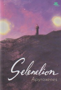Selenelion