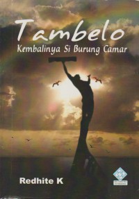 Tambelo : kembalinya si burung camar
