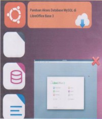 Panduan Akses Database MySQL di LibreOffice Base.pdf