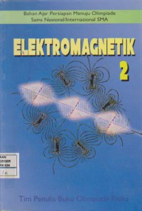 Elektromagnetik 2